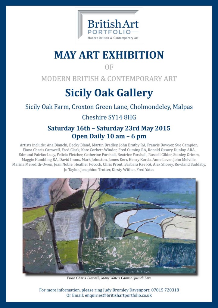Siciliy-Oak-Gallery